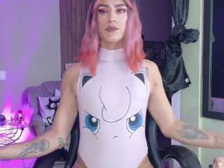tevenwhiite