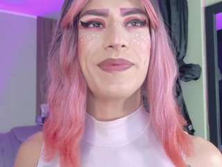 tevenwhiite