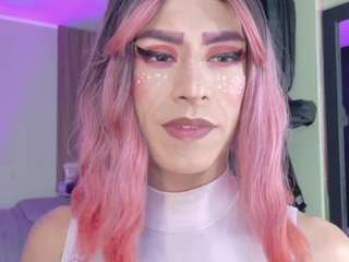 tevenwhiite