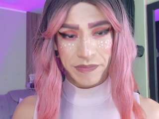 tevenwhiite