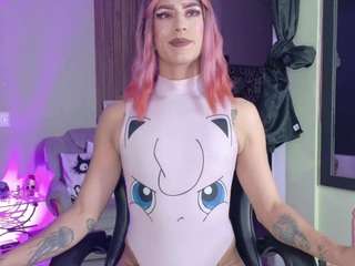 tevenwhiite