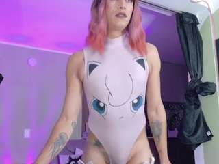 tevenwhiite