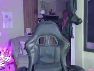 tevenwhiite
