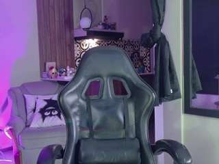 tevenwhiite