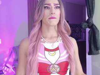 tevenwhiite Sex Cam Show