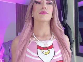 tevenwhiite Sex Cam Show