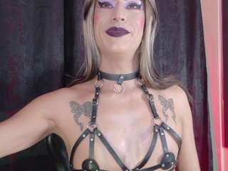 tevenwhiite Sex Cam Show