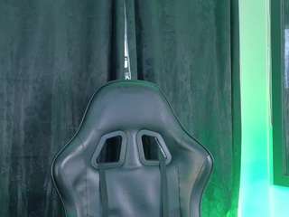 tevenwhiite Sex Cam Show