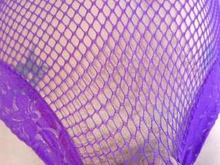 tevenwhiite Sex Cam Show