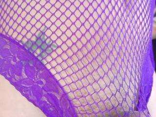 tevenwhiite Sex Cam Show