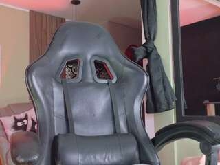 tevenwhiite Sex Cam Show
