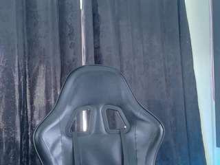 tevenwhiite live webcam show