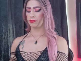 tevenwhiite