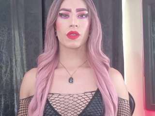 tevenwhiite