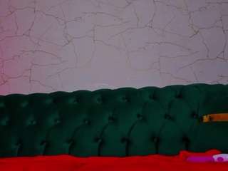  tinyvixen chat room