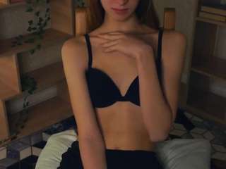  trinagodkin chat room