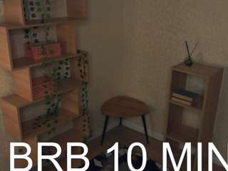  trinagodkin chat room