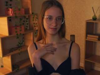trinagodkin from CamSoda is Freechat