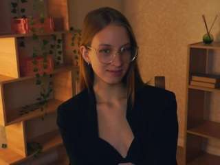 trinagodkin from CamSoda is Freechat