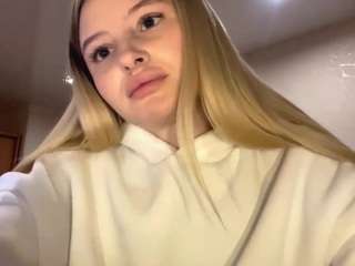 victoriadavis