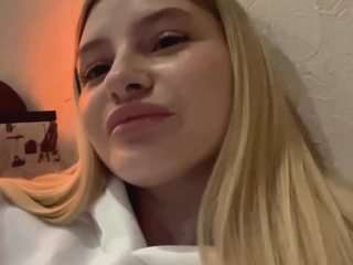 victoriadavis