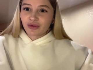 victoriadavis victoriadavis