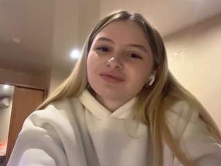victoriadavis