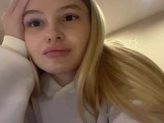 Victoria