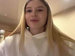 victoriadavis
