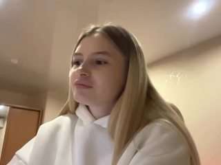  victoriadavis chat room