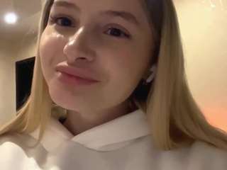 victoriadavis