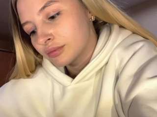 victoriadavis victoriadavis