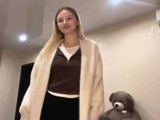  victoriadavis chat room