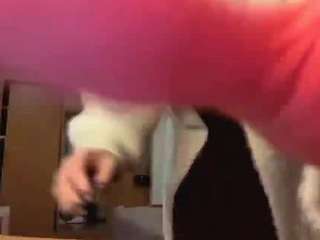 victoriadavis