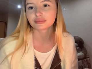 Victoria