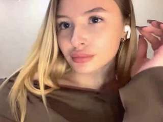 Victoria