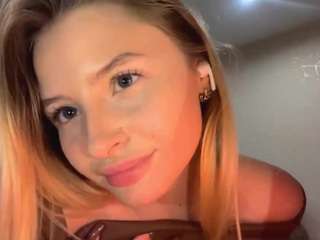 Victoria