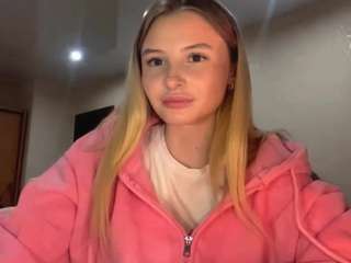 victoriadavis Live Webcam on CamSoda