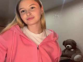  victoriadavis chat room