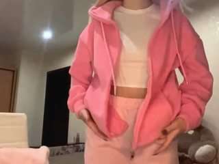 Victoria
