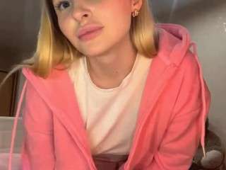 Victoria