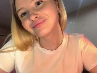 Victoria