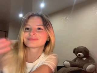 victoriadavis