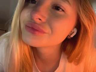 Victoria