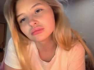 Victoria