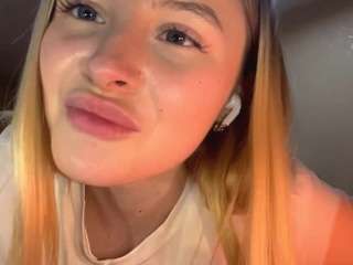 victoriadavis