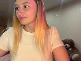 victoriadavis