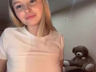 victoriadavis chat room