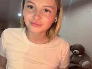Victoria