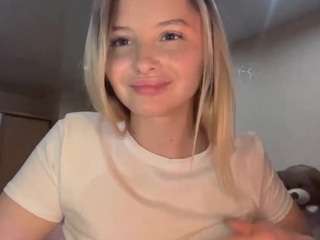 victoriadavis